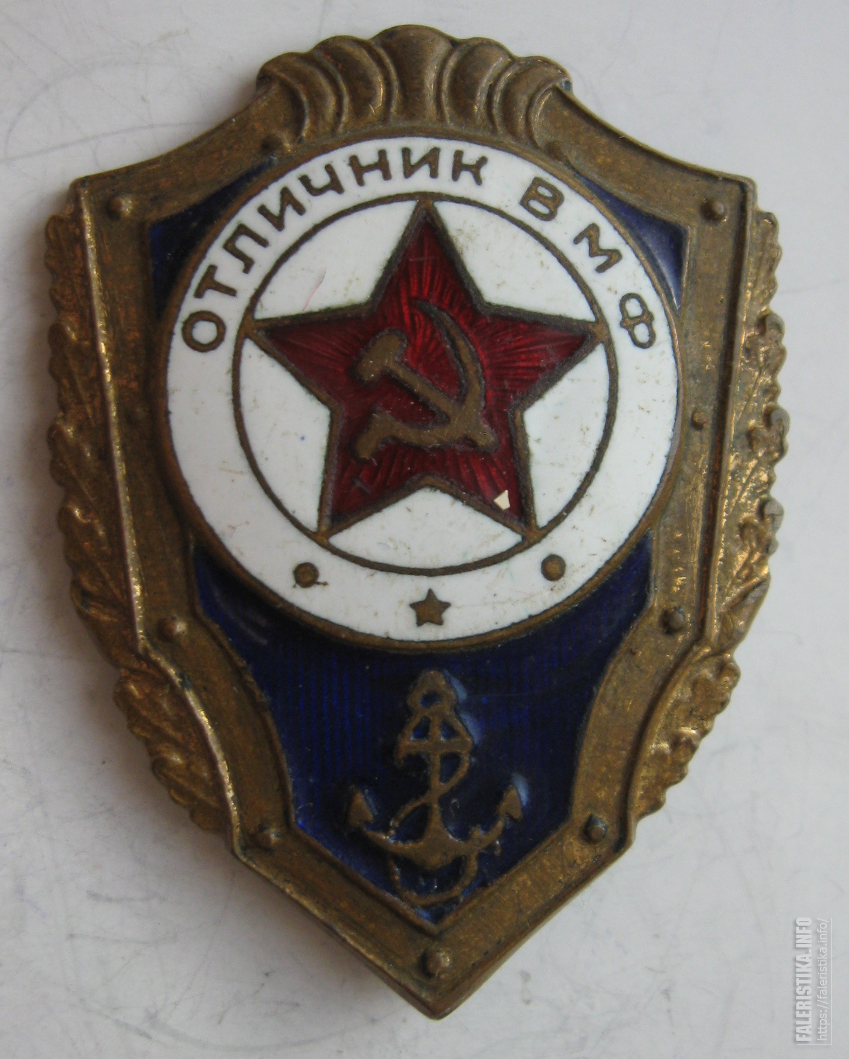 в8007-60-1а.jpg