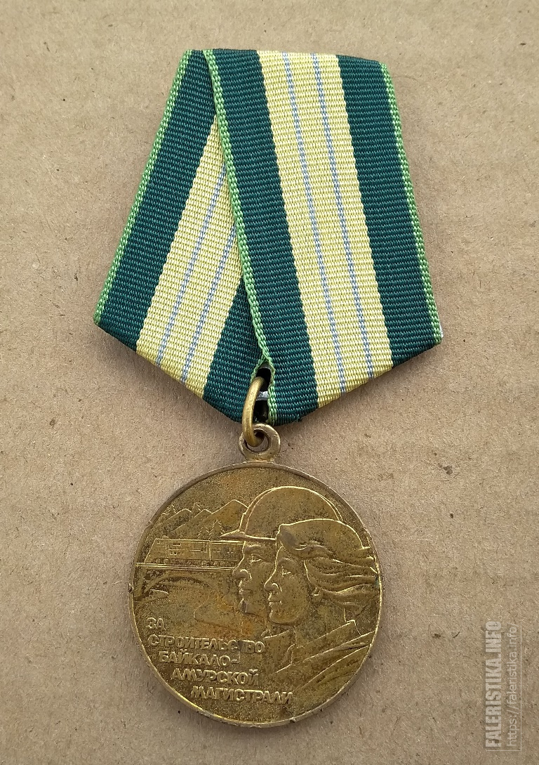 293.jpg