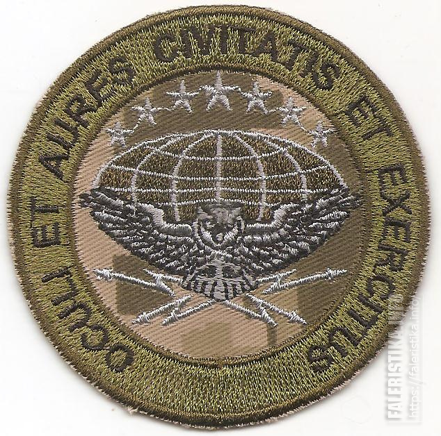 Нарукавный_знак_департамента_технической_разведки_Главного_управления_разведки_Министерства_обороны_Украи.jpg
