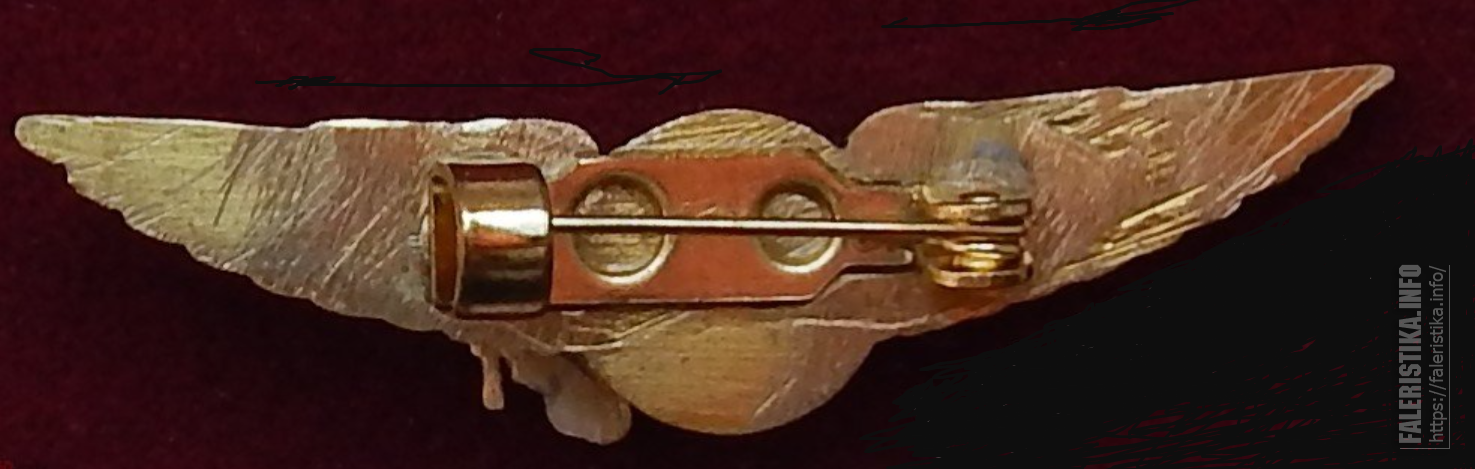 Самолет_У-2_ПО-2_Легкий_ночной_бомбардировщик_2.png