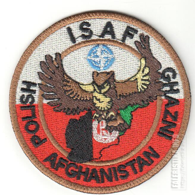 Нарукавный_знак_польского_контингента_в_составе_международных_сил_содействия_безопасности_в_Афганистане3dovV.jpg
