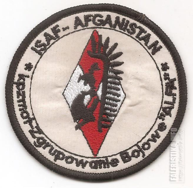Нарукавный_знак_боевой_группировки_Альфа_польского_контингента_в_составе_международных_сил_содействия_безо.jpg