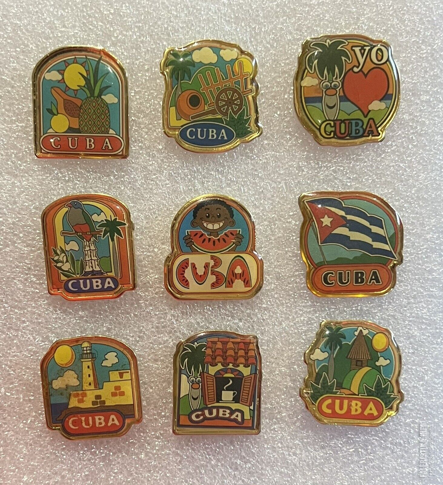 00_Cuba-6.jpg