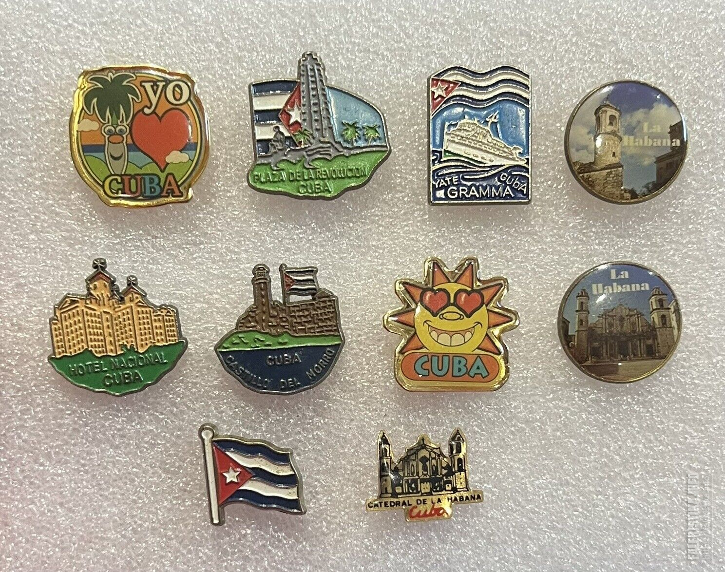 00_Cuba-7F6VtE.jpg