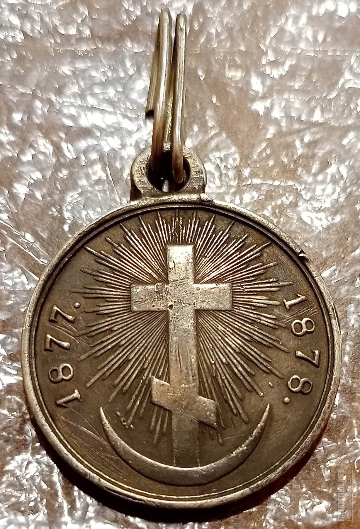 IMG20231010193814.jpg