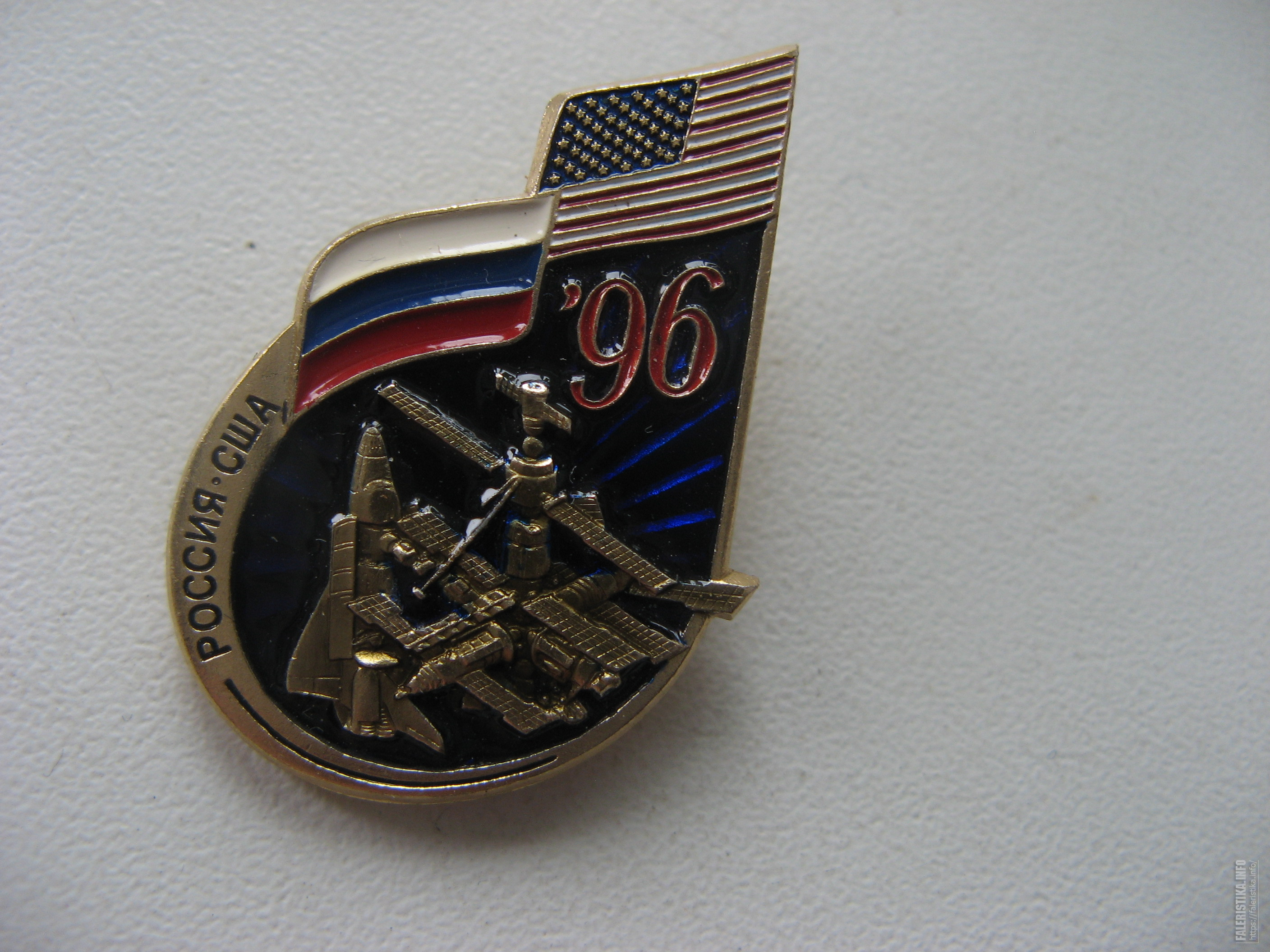 IMG7658.jpg