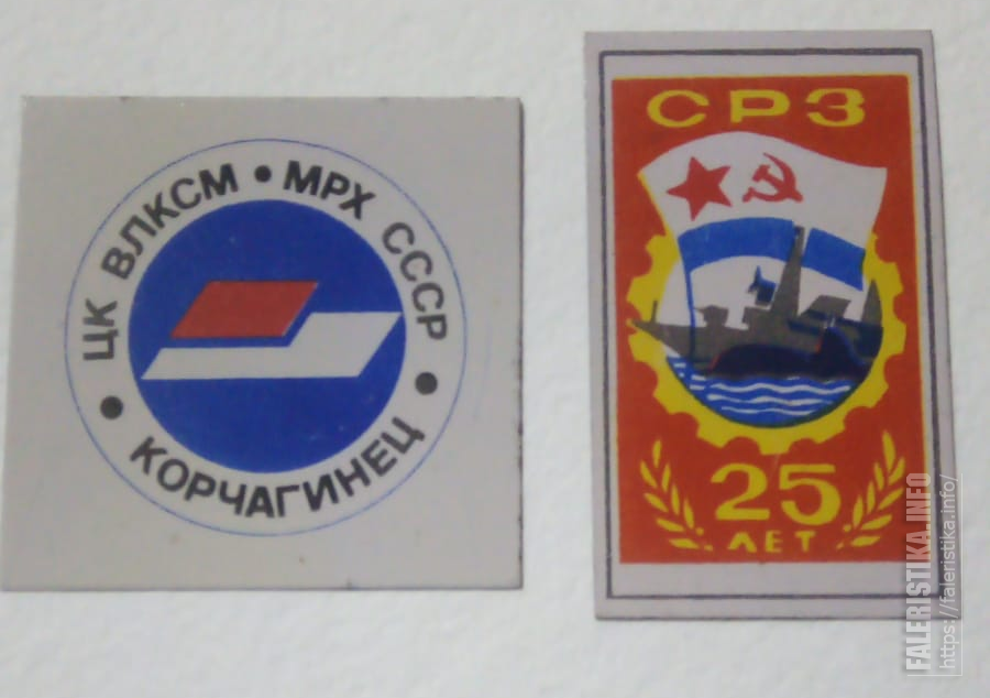 photoeditorsdk-export_-_2023-10-10T1536105448tLPW.png
