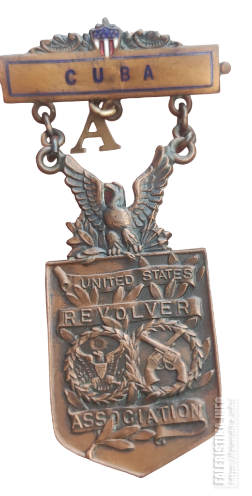 00_Medalla_campeonato_de_revolver_cuba_Estados_Unidos_1917_ganador_3r_lugar-1-PhotoRoompng-PhotoRoom.png