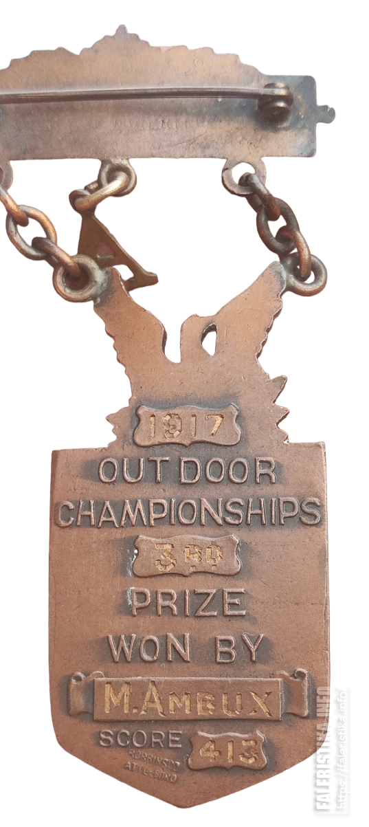 00_Medalla_campeonato_de_revolver_cuba_Estados_Unidos_1917_ganador_3r_lugar-2-PhotoRoompng-PhotoRoom.png