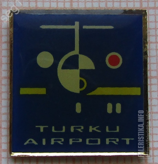 «TURKU_AIRPORT»_Финляндия_20_мм_х_20_мм_1.png