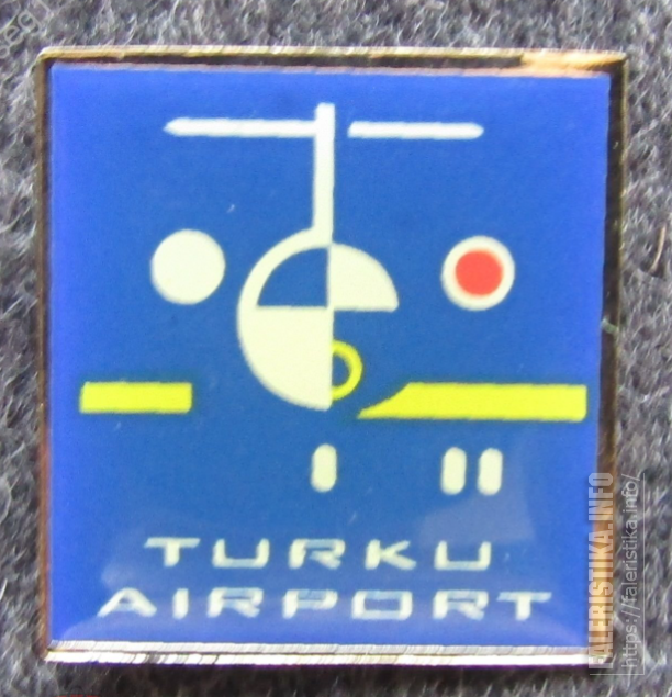 «TURKU_AIRPORT»_Финляндия_20_мм_х_20_мм_2.png