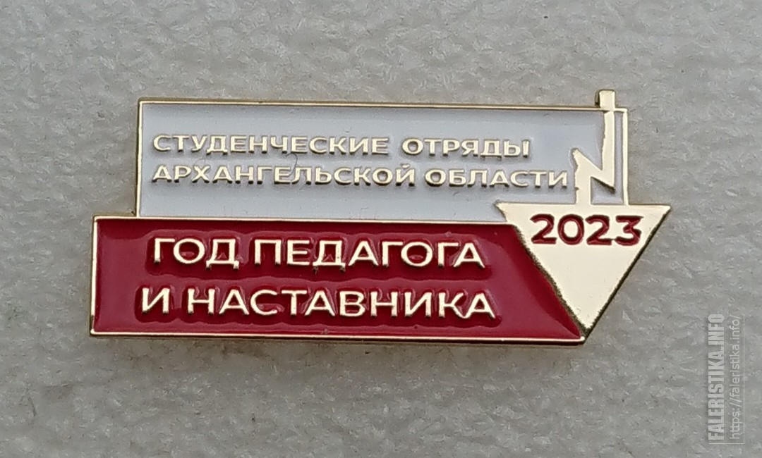 Студенческие_отряды_Архангельской_области_2023_-_Год_педагога_и_наставника_ССО_РСО_МТО_Архангельск_1.jpg