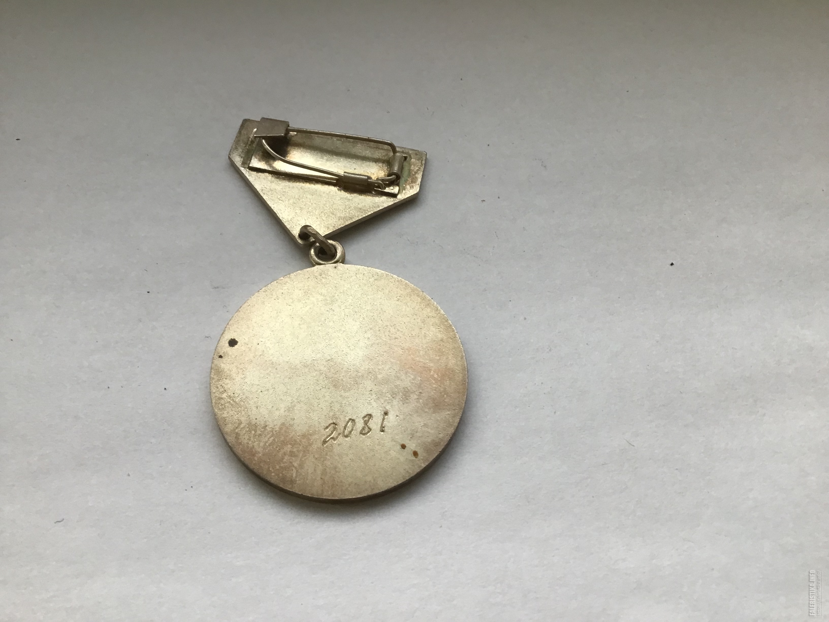 ADE84069-1A38-4D01-8B58-96E52A766CDE.jpg
