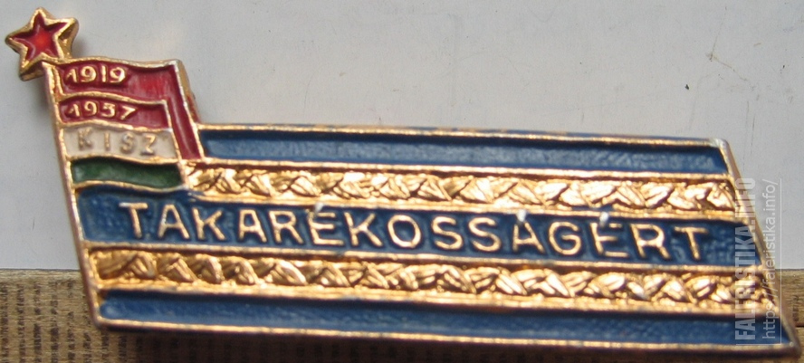 Foto_054.jpg
