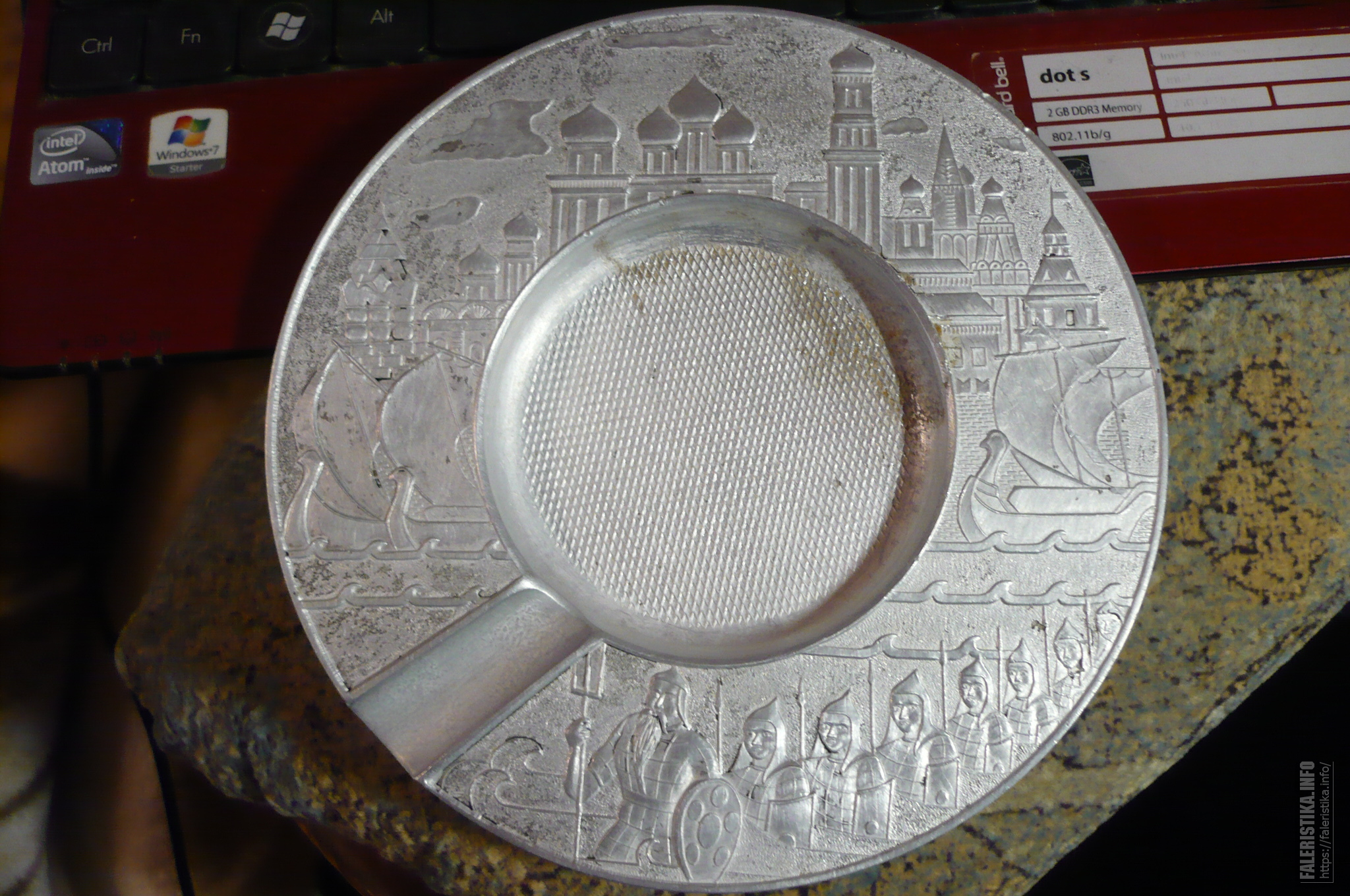 P1210641.jpg