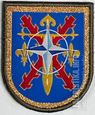 Нарукавный_знак_наземного_штаба_высокой_готовности_«CGTAD_–_NАТО»_в_Испании_1.jpg