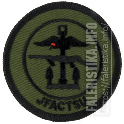 Нарукавный_знак_объединенного_передового_подразделения_по_стандартам_управления_воздушным_движением_JFACTSU_В.jpg