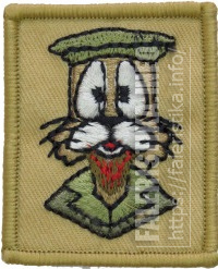 Нарукавный_знак_11-го_сапёрного_полка_Кот_Феликс_с_9-ю_жизнями_армии_Великобритании-версия_для_миссии_в_АфгаMDNCG.jpg