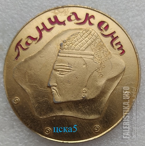2968-2_—_копия.jpg