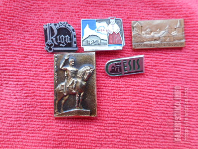 DSCN1175.jpg