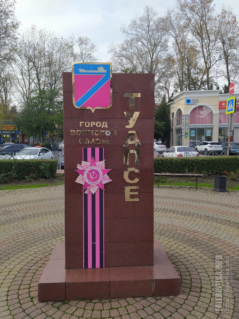 IMG20231125144723UVfzJ.jpg