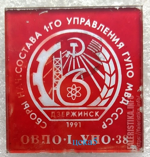 IMG20231209134847.jpg