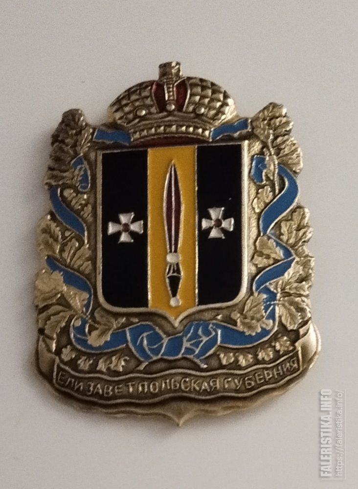 IMG20231212185617.jpg