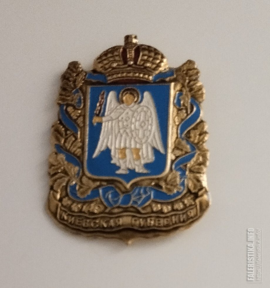 IMG20231212185727.jpg