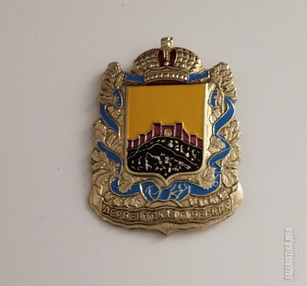 IMG20231212185818.jpg