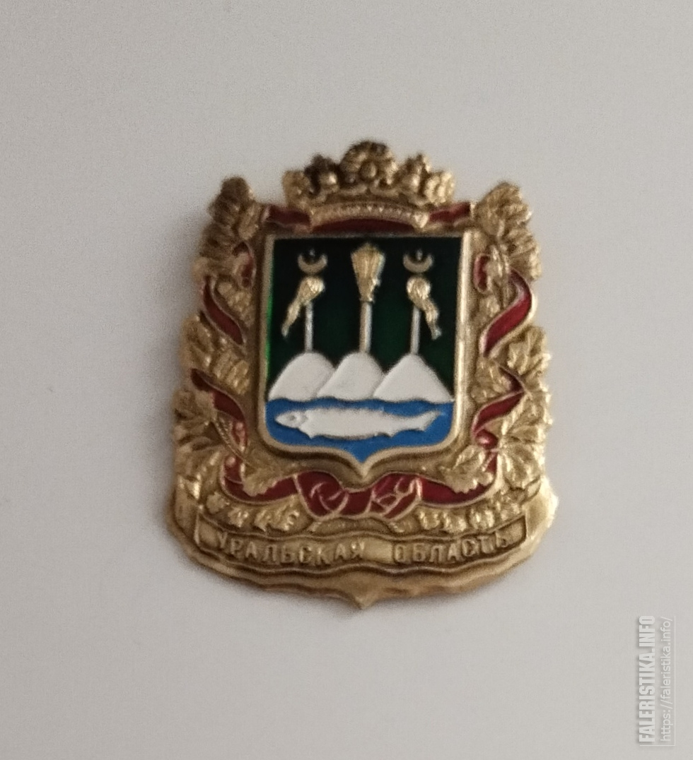 IMG20231212185925.jpg