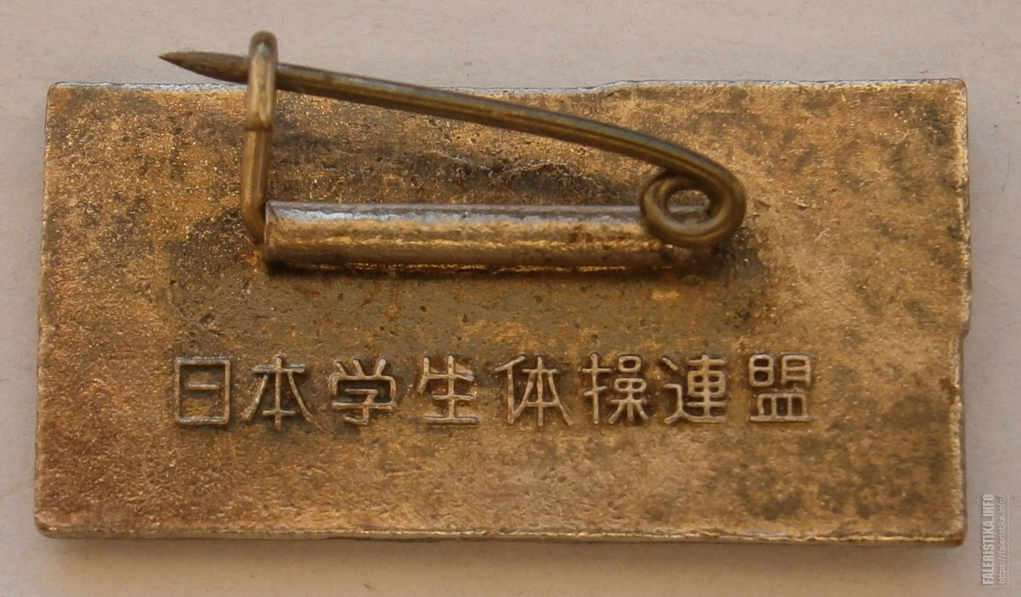 106.jpg