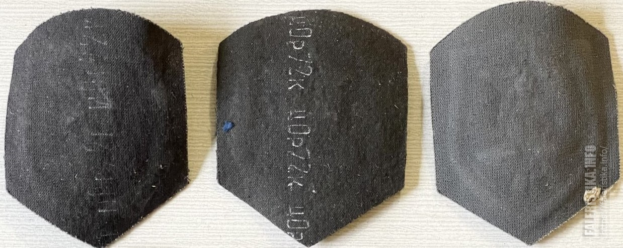 3056879451.jpg