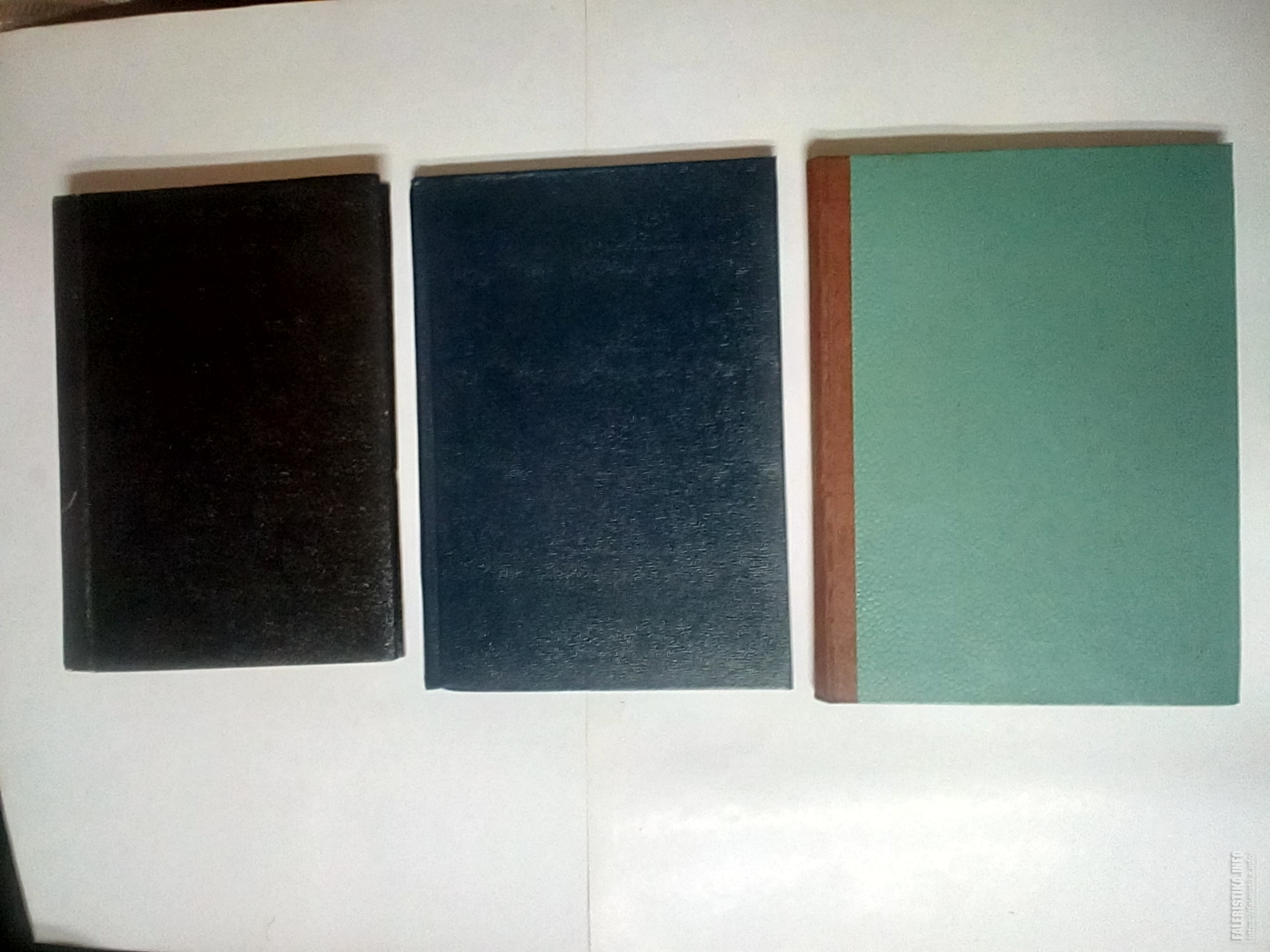 IMG20211025215026.jpg