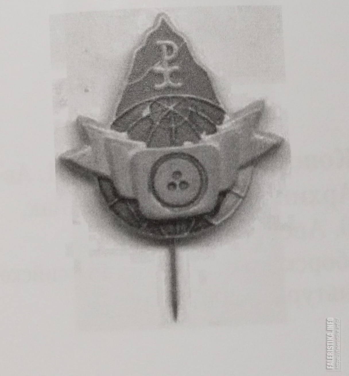9IB29s.jpg