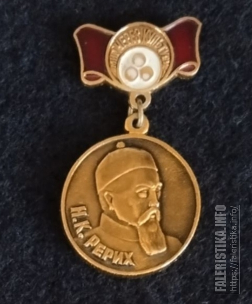 IMG202401251515179YRbM.jpg