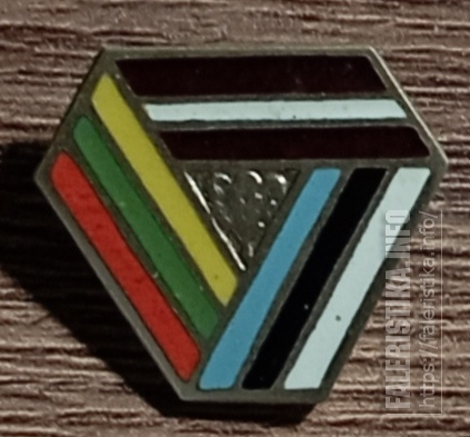 IMG20240201210013.jpg