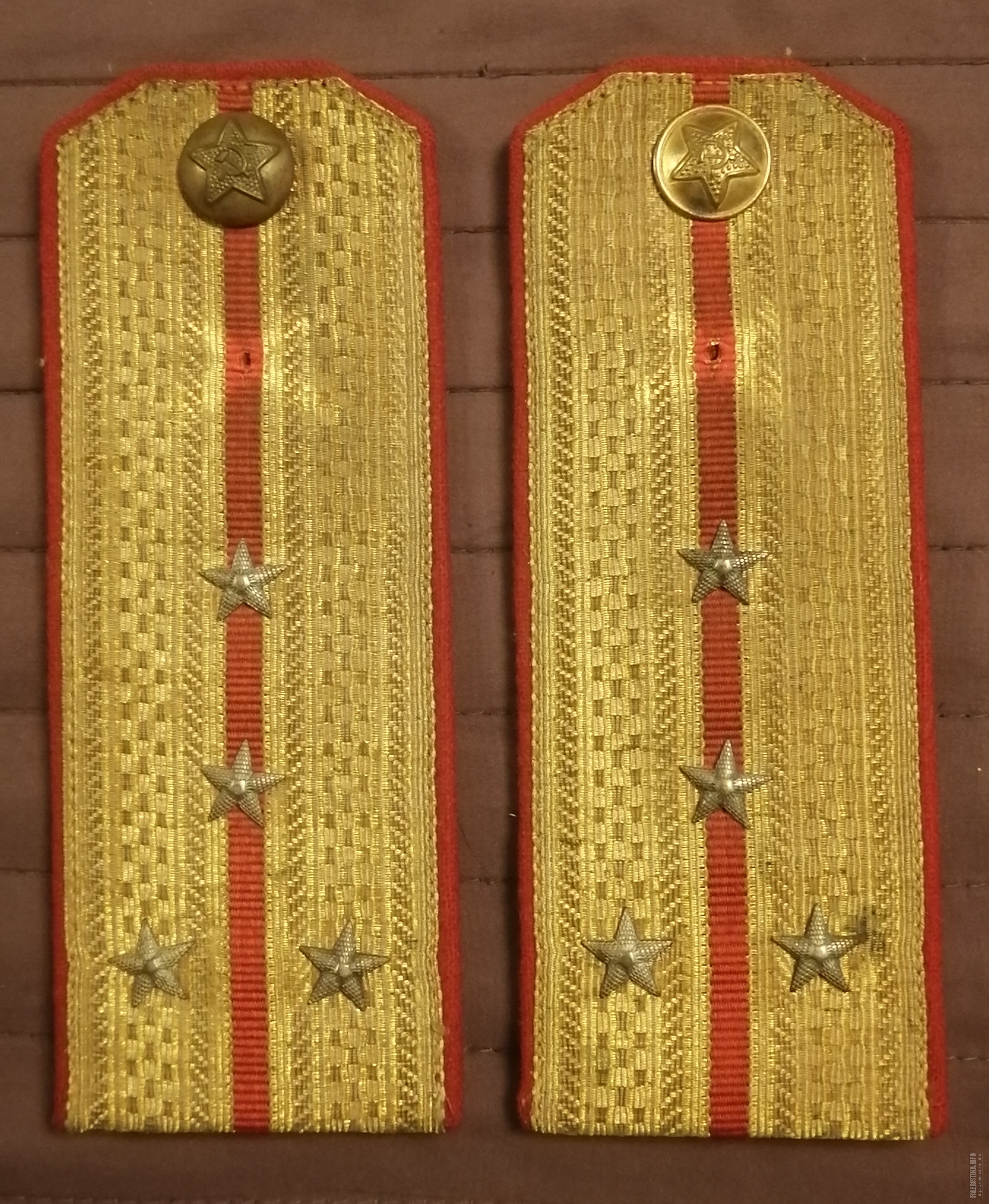 IMG20240202193729.jpg