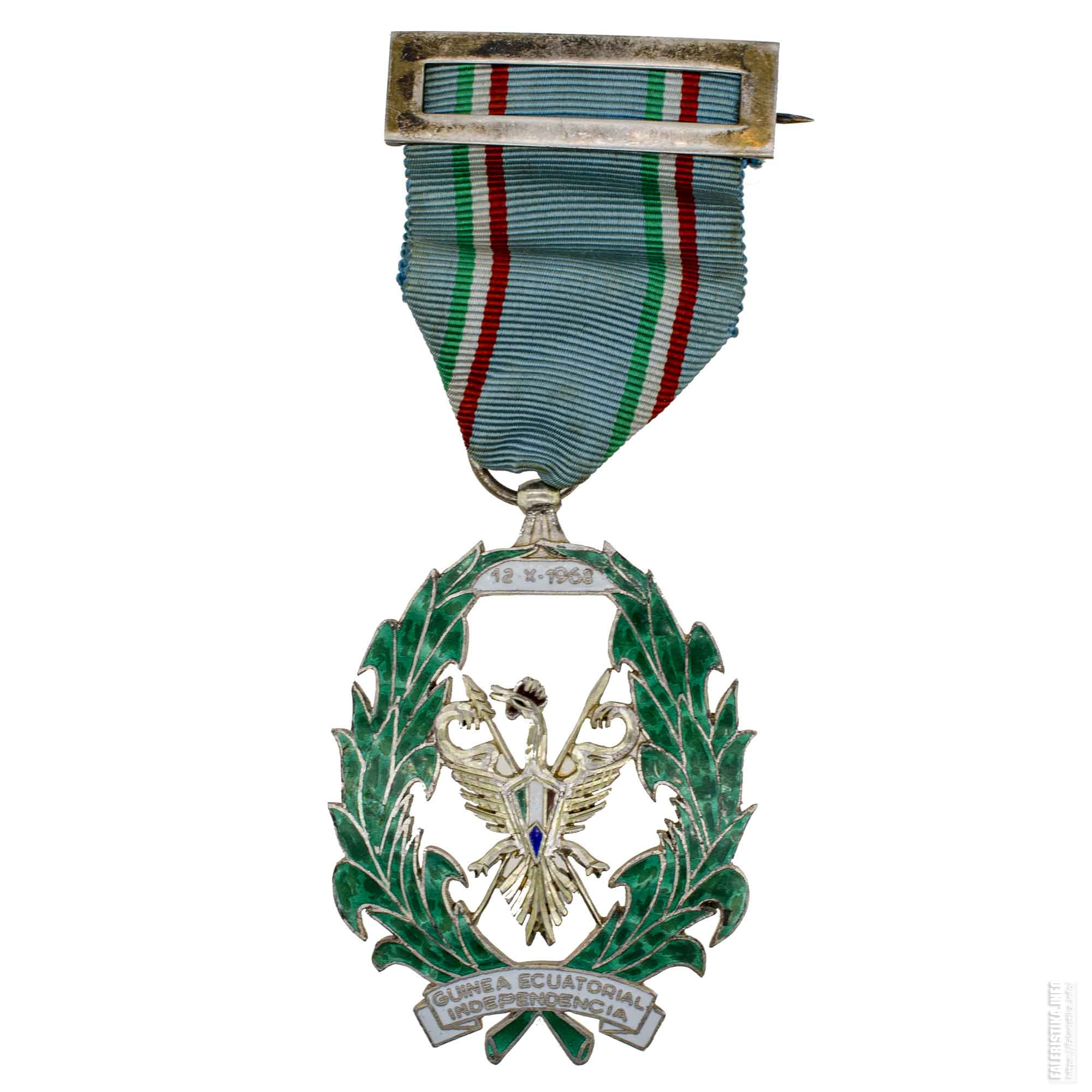 Гв-ав.jpg
