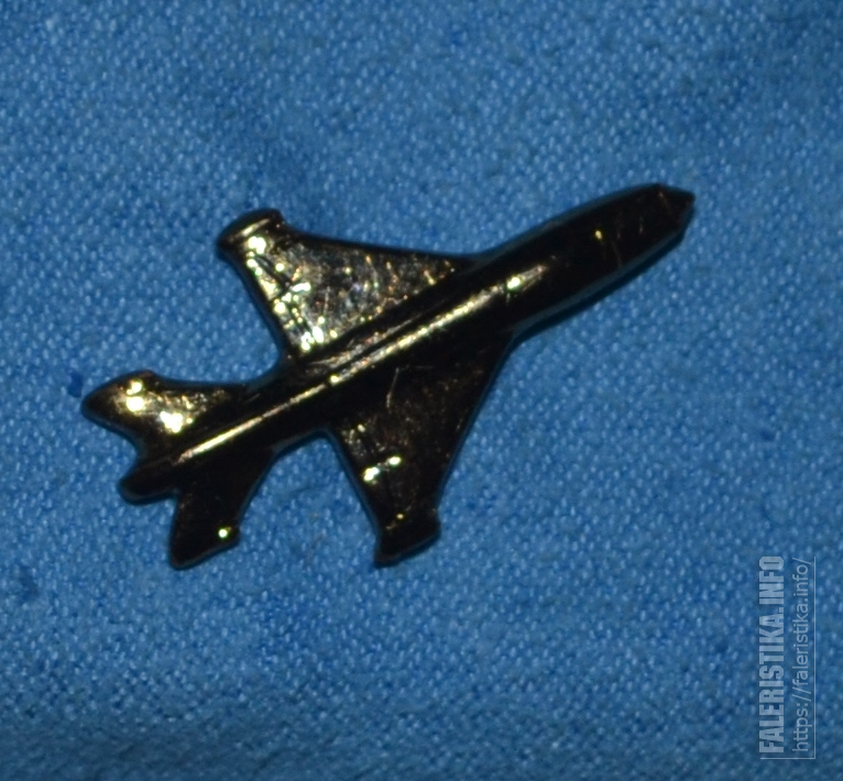 Самолет_МиГ-21_а.jpg