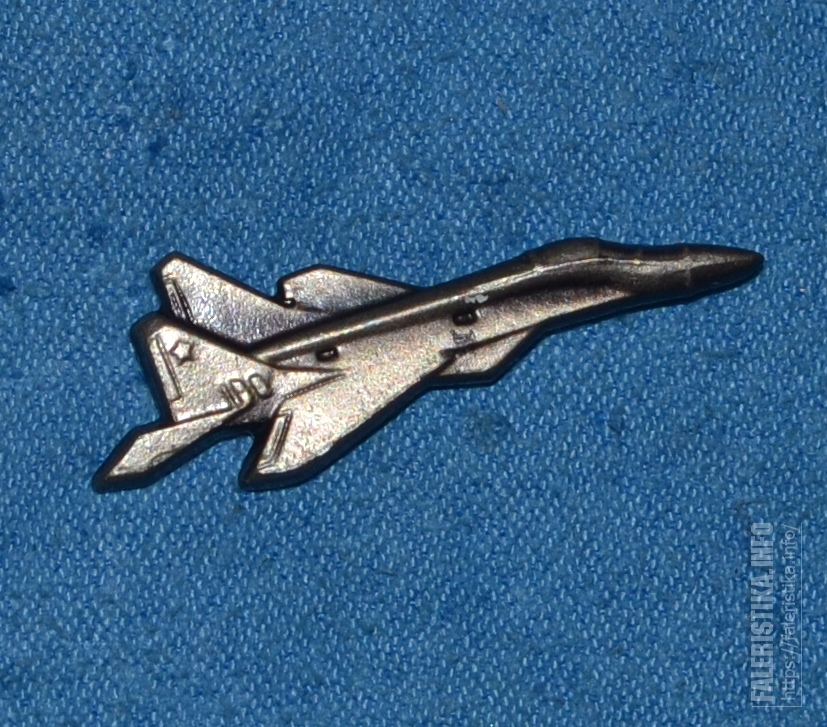 Самолет_МиГ-29_а.jpg