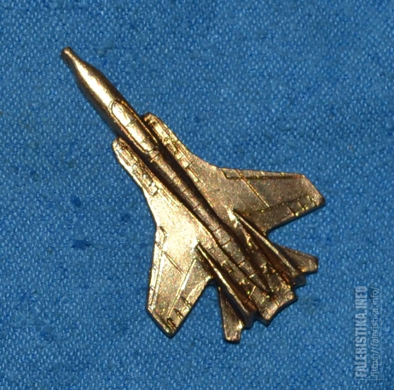 Самолет_МиГ-31-1_а.jpg