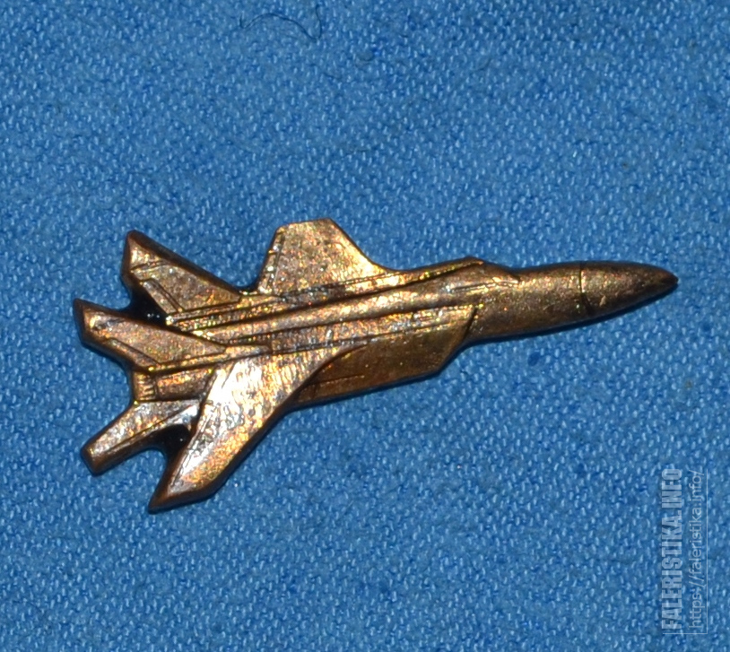 Самолет_МиГ-31_а.jpg