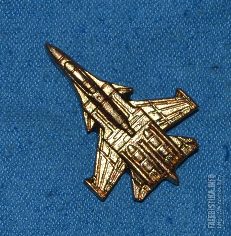 Самолет_Су-30СМ_а.jpg