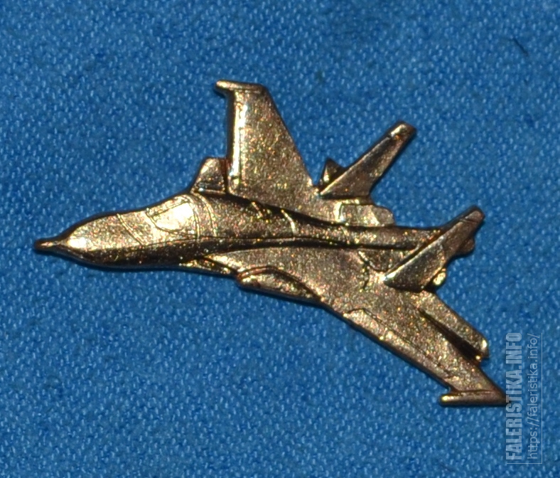 Самолет_Су-34_а.jpg