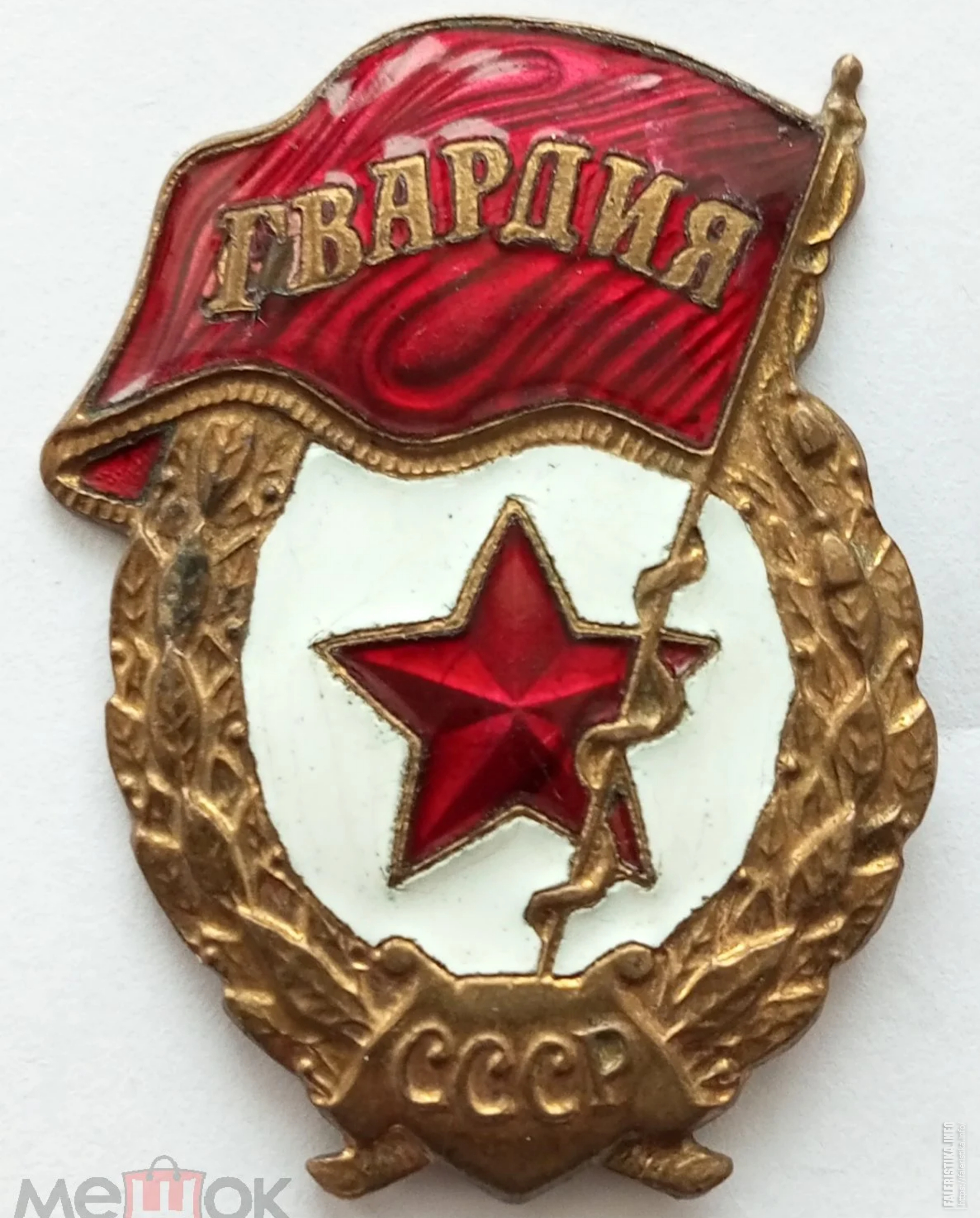 3104948160jpg.jpg