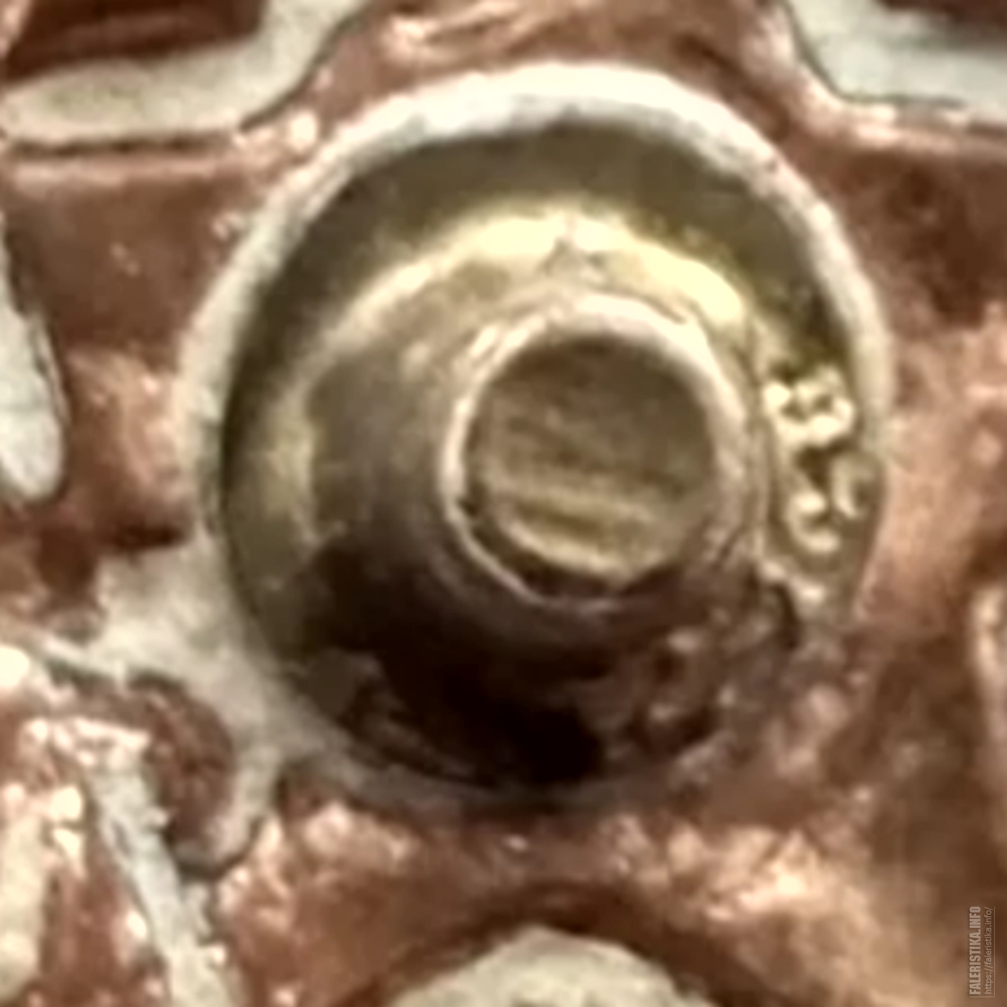 3104948161jpg_1.jpg
