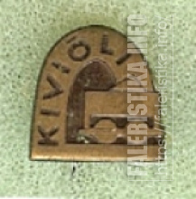 kiviyli220thumb.jpg