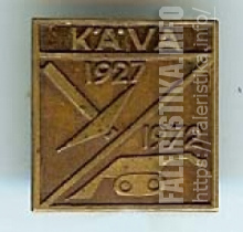 kyava220thumb.jpg
