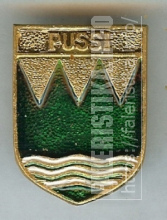 pyussi220thumb.jpg