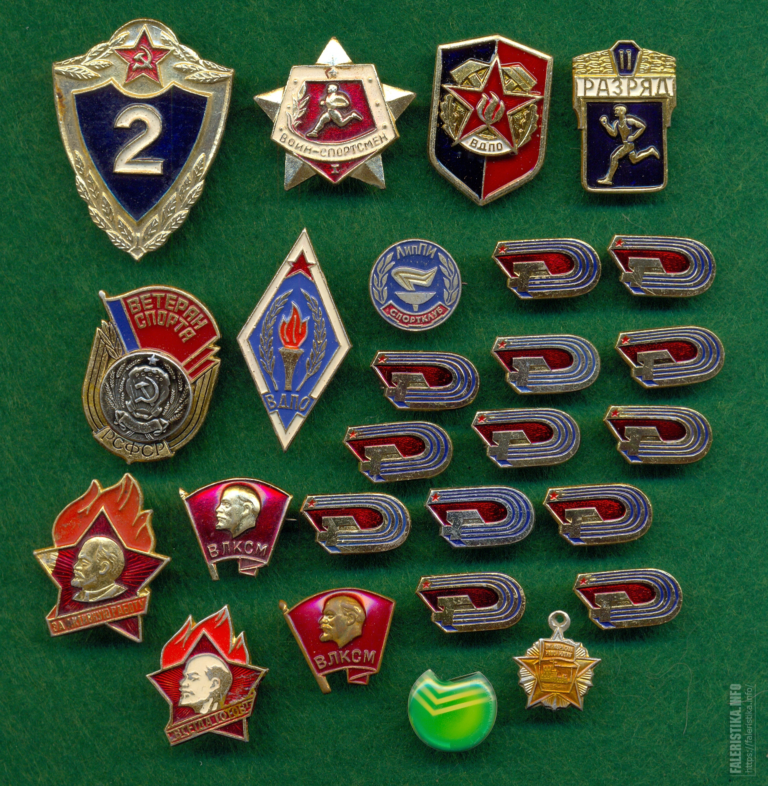 сканирование0764.jpg
